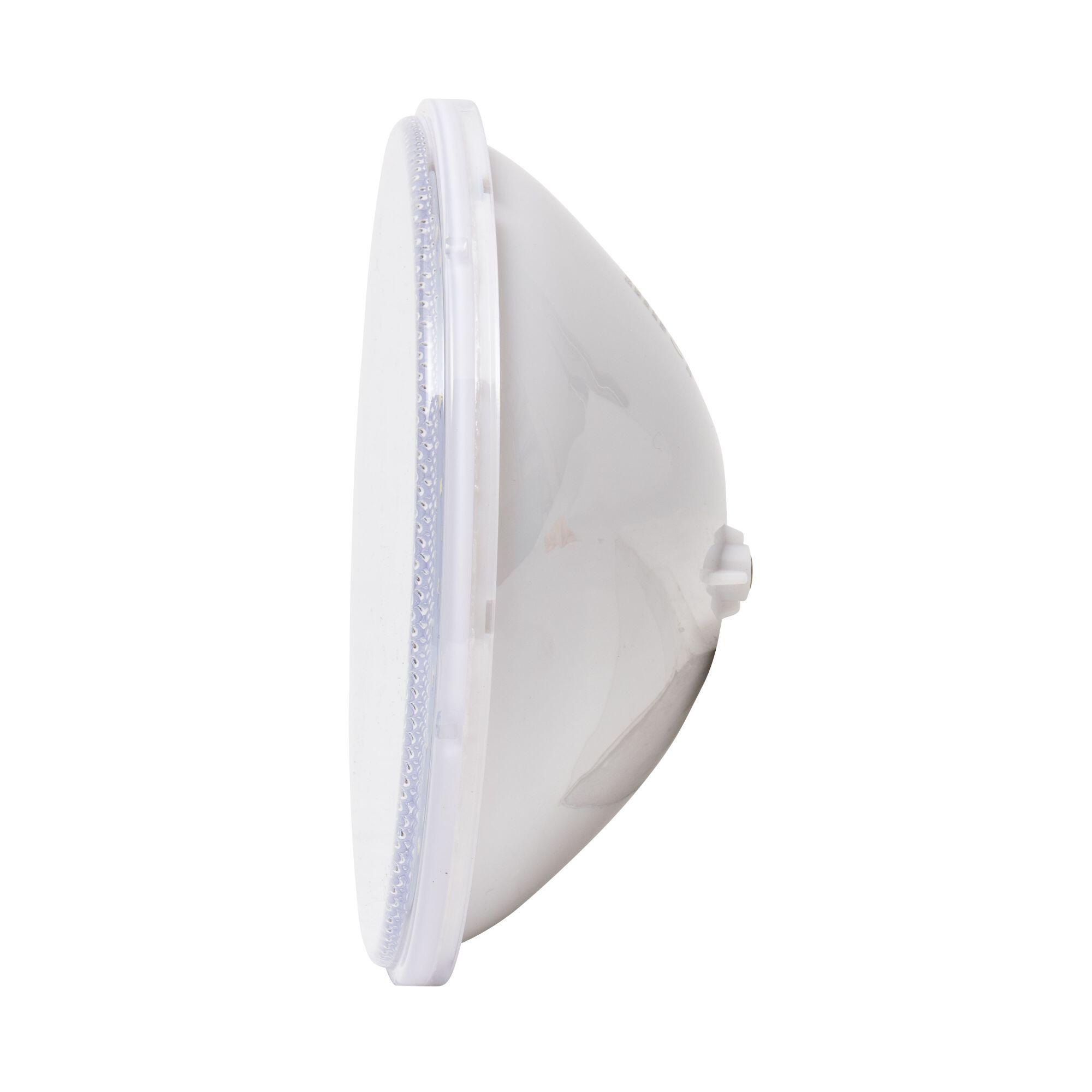 LED LED Universal Par56 White 5/5