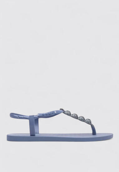 Chanclas Surf Mujer Ipanema 27299 - IPANEMA EASY ON GLOW Azul