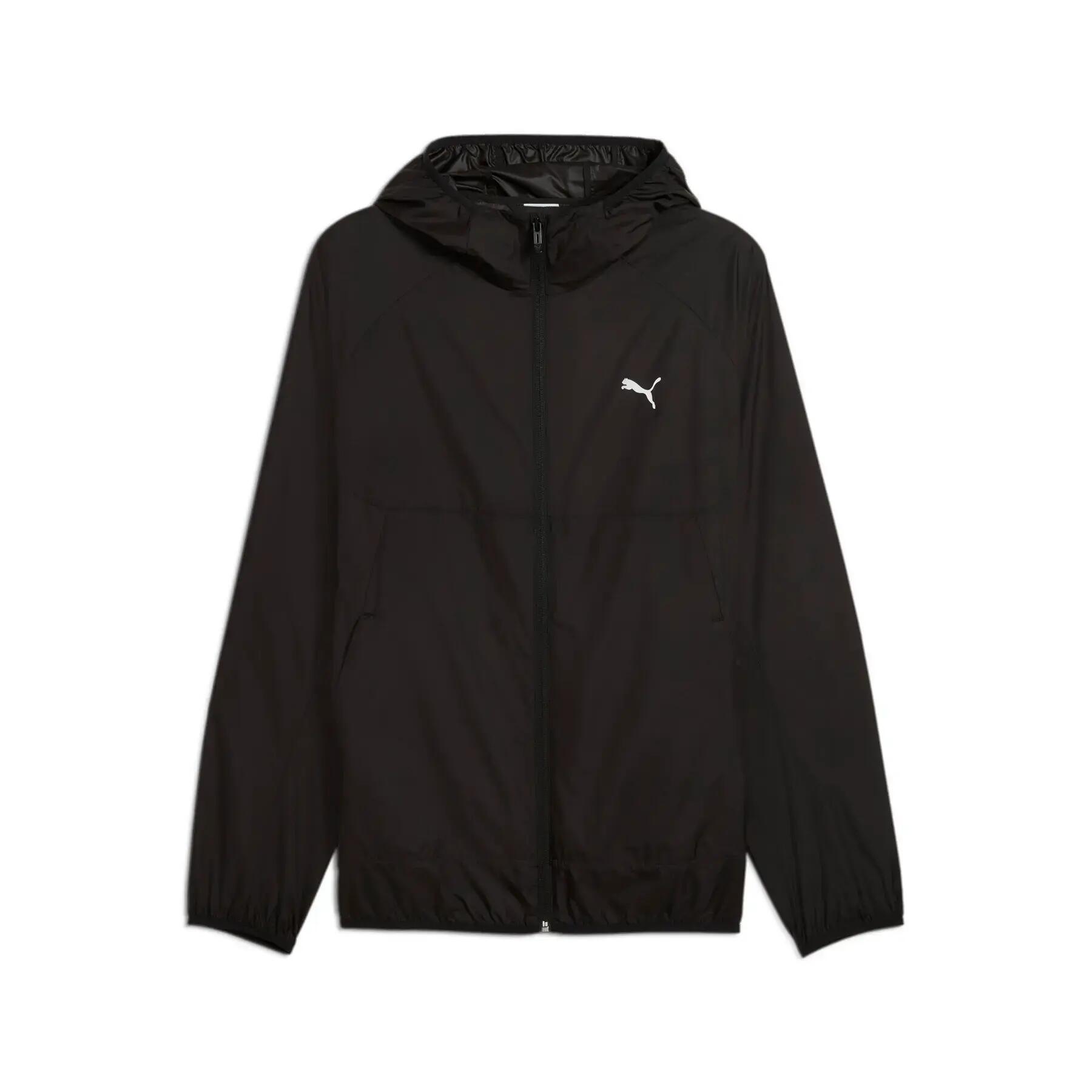 PUMA picture