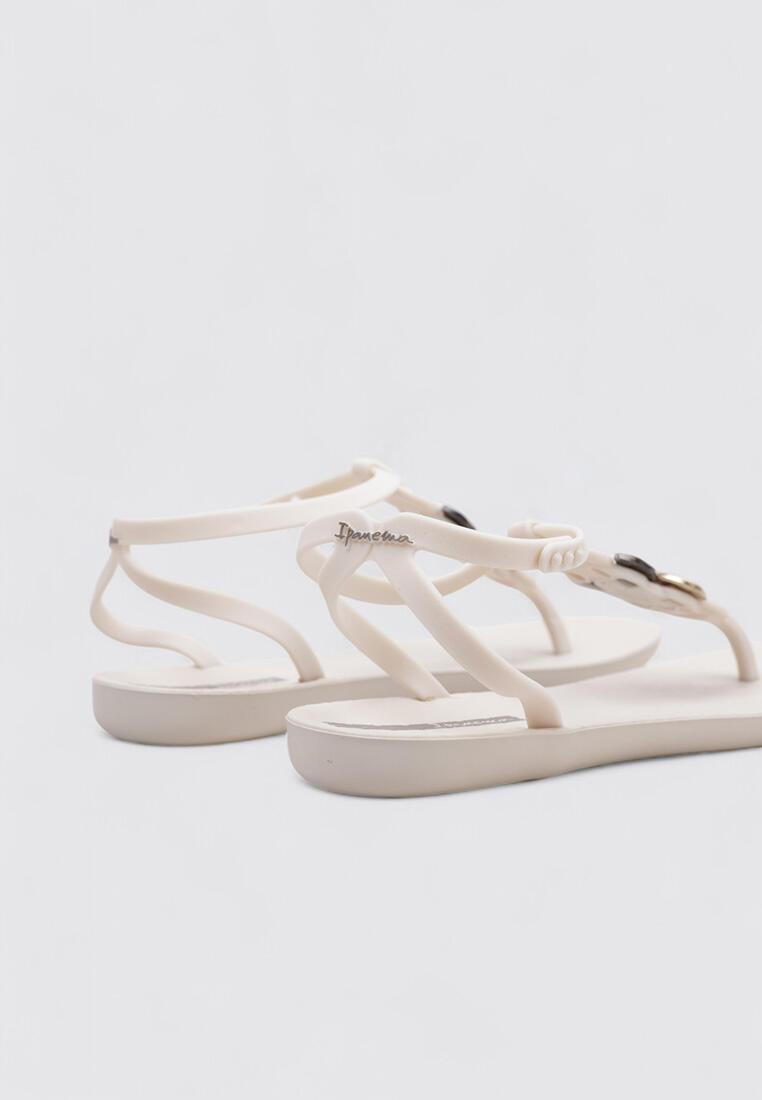 Tongs Surf Femme Ipanema 27271 - IPANEMA CLASS LUSH Ble 4/4