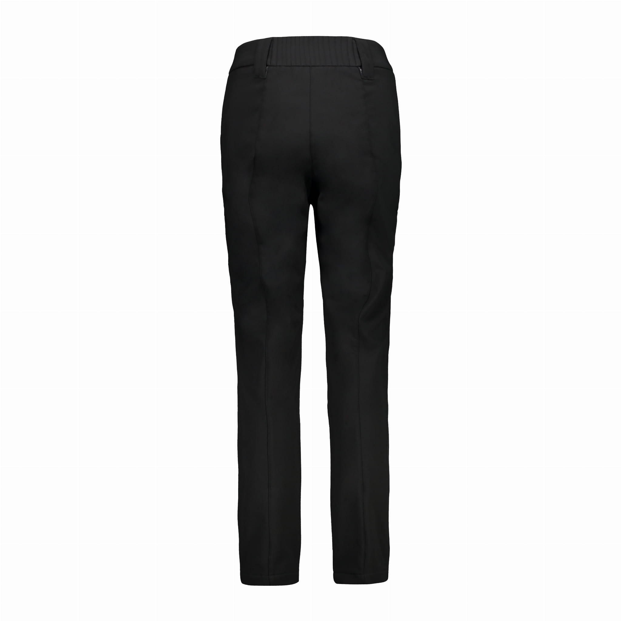 CMP Freizeithose WOMAN LONG PANT 3/6
