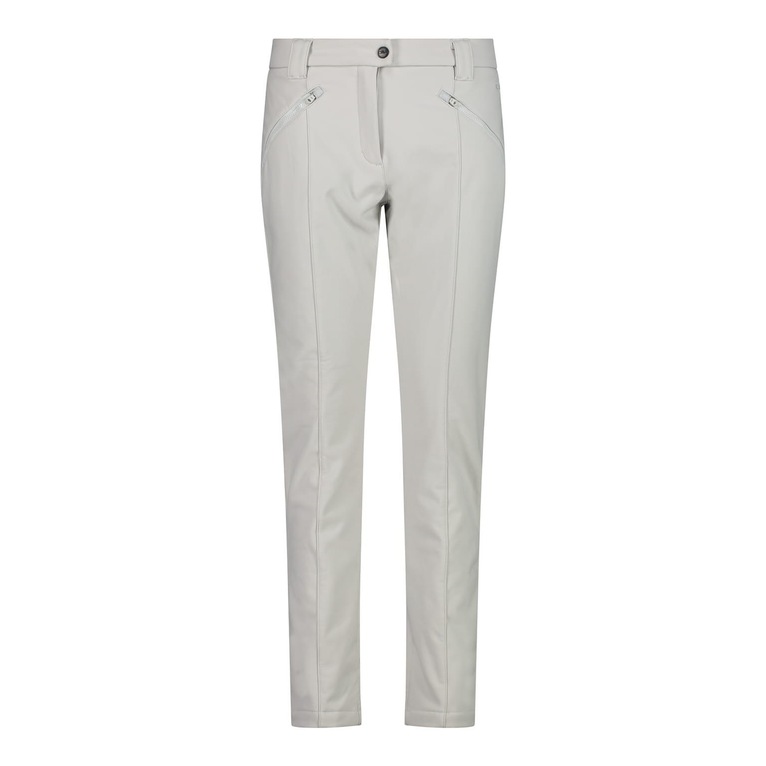 CMP Outdoorhose LONG PANT 2/6