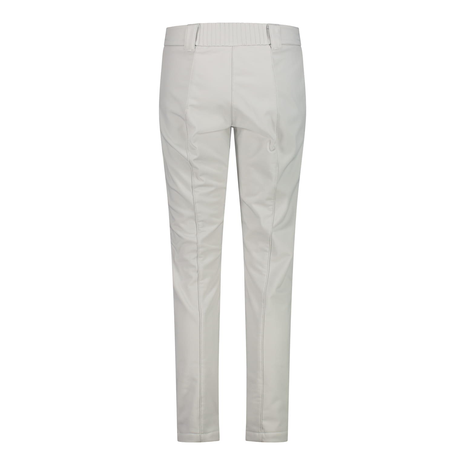 CMP Outdoorhose LONG PANT 5/6