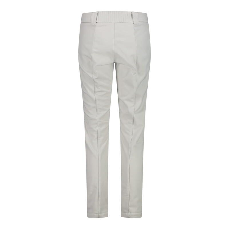CMP Outdoorhose LONG PANT