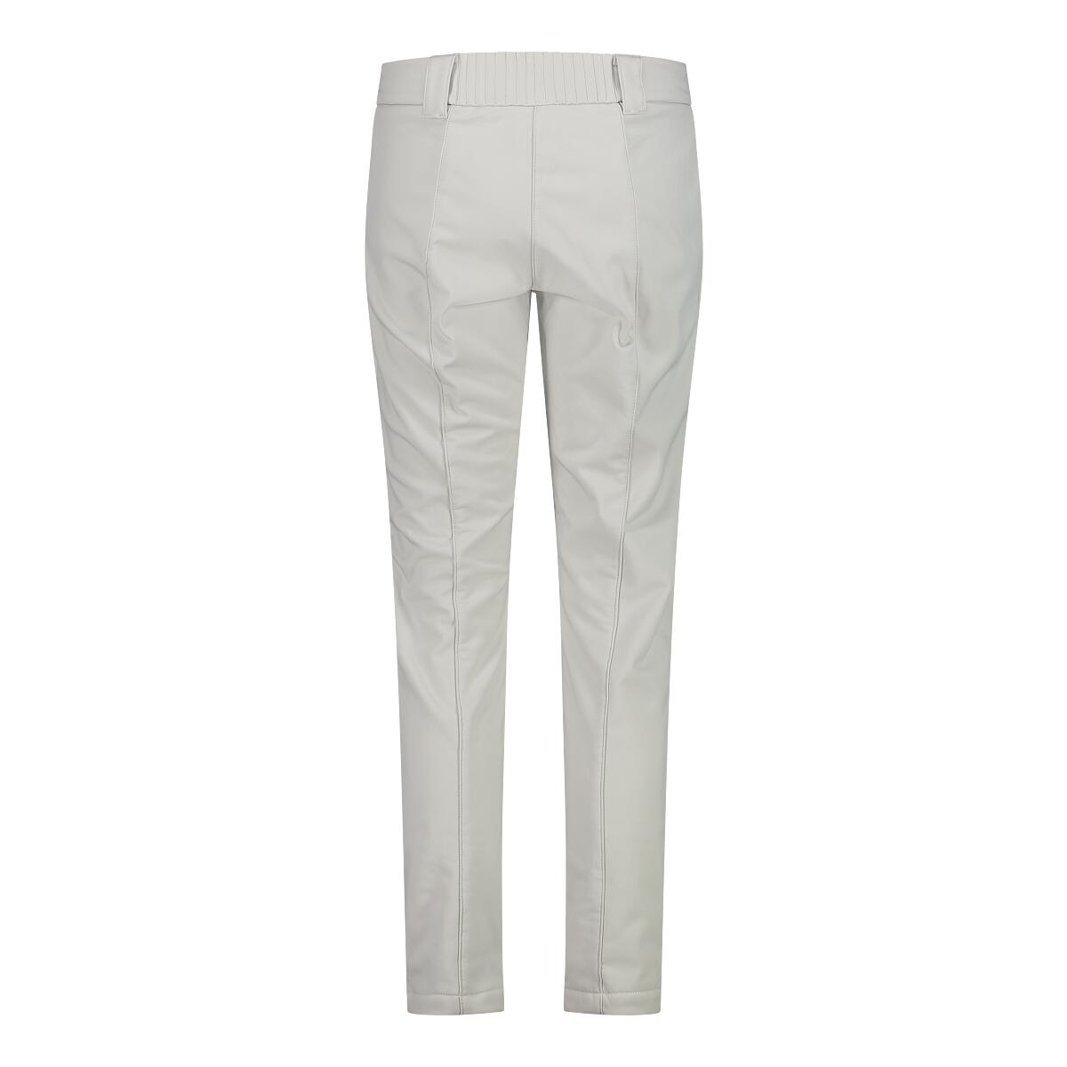 CMP Outdoorhose LONG PANT 6/6