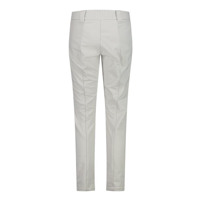CMP Outdoorhose LONG PANT