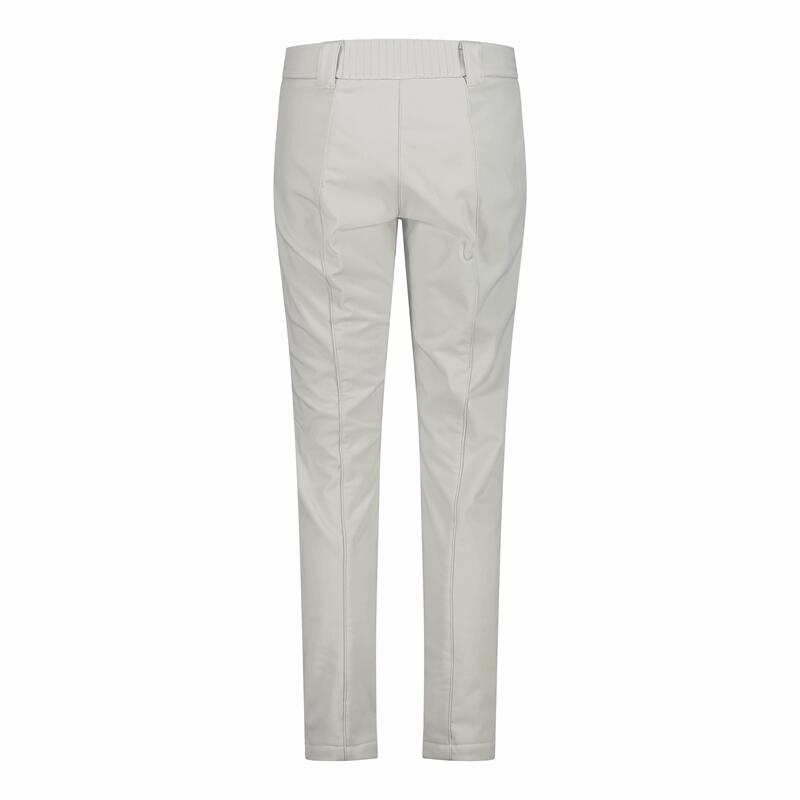 CMP Outdoorhose LONG PANT 4/6