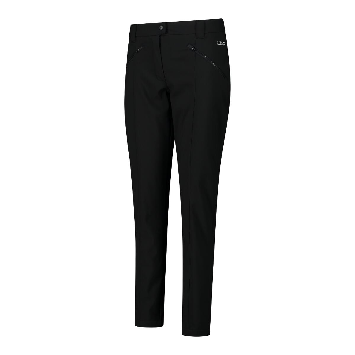 CMP Freizeithose WOMAN LONG PANT 6/6