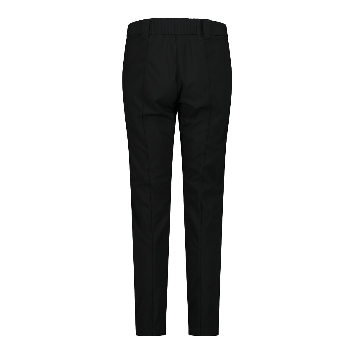 CMP Freizeithose WOMAN LONG PANT 4/6