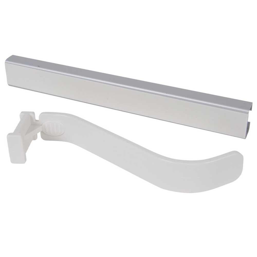 Retenedor de objetos Fiamma Omni Stop 4/7