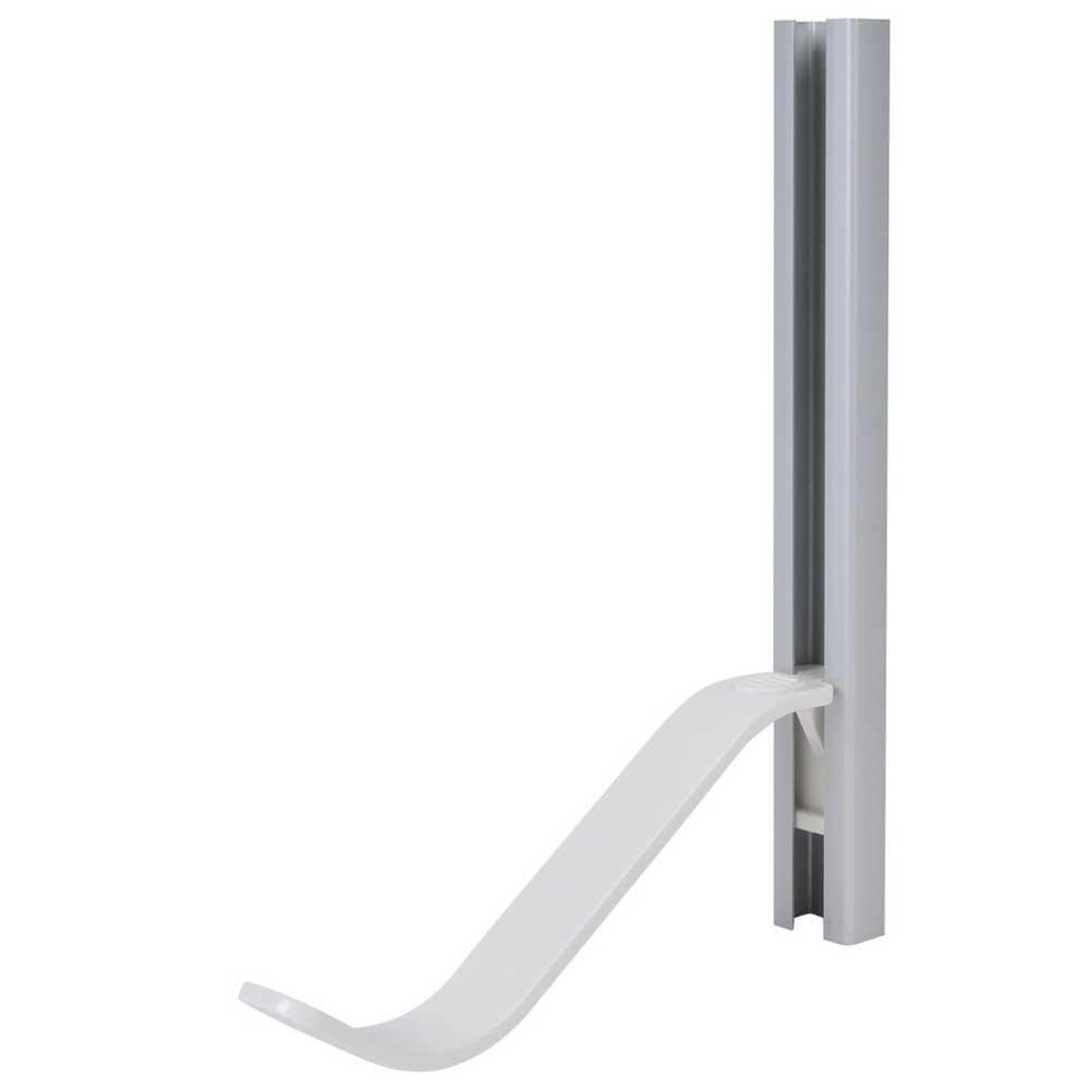 Retenedor de objetos Fiamma Omni Stop 2/7