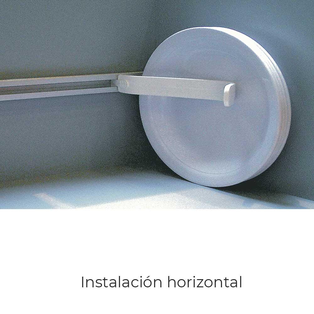 Retenedor de objetos Fiamma Omni Stop 7/7