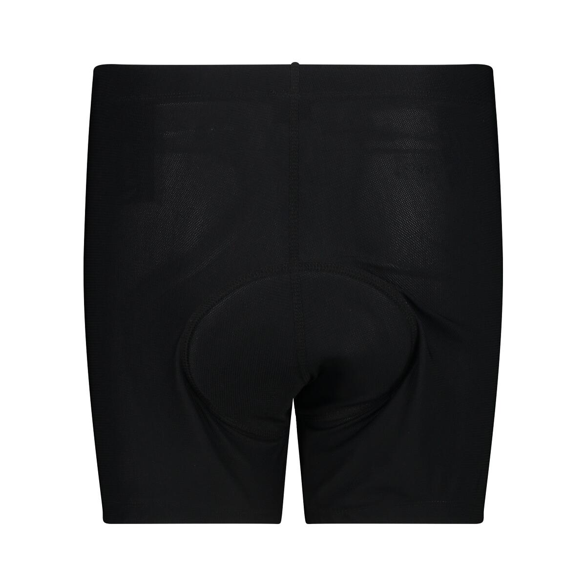 Sous vêtement vélo femme CMP 4/6