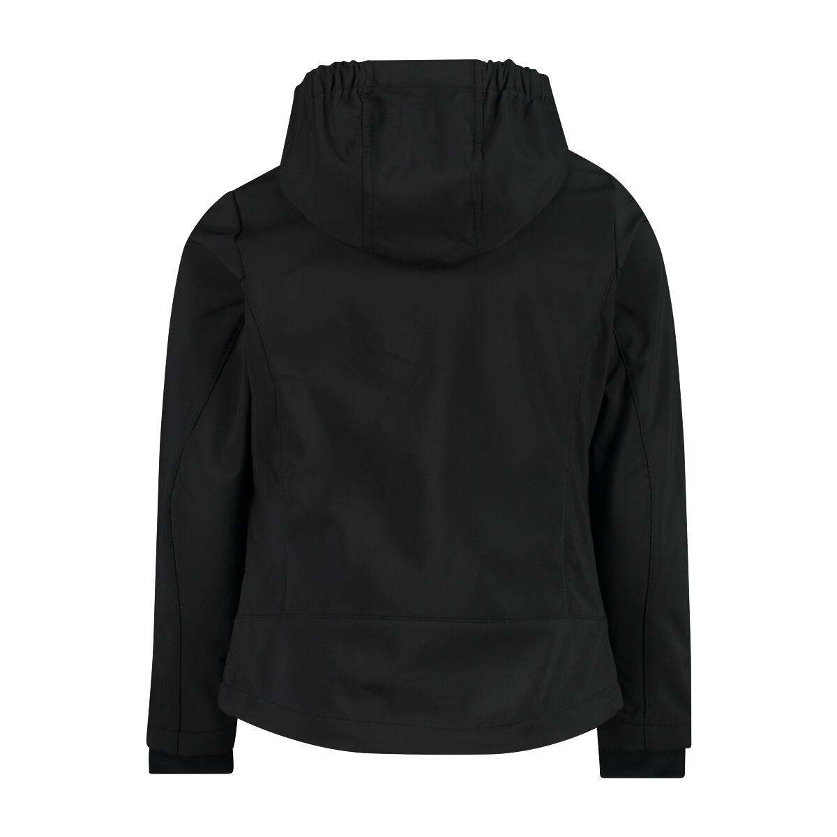 CMP Mädchen Softshell Jacke Fix Hood 3A29385N 4/10