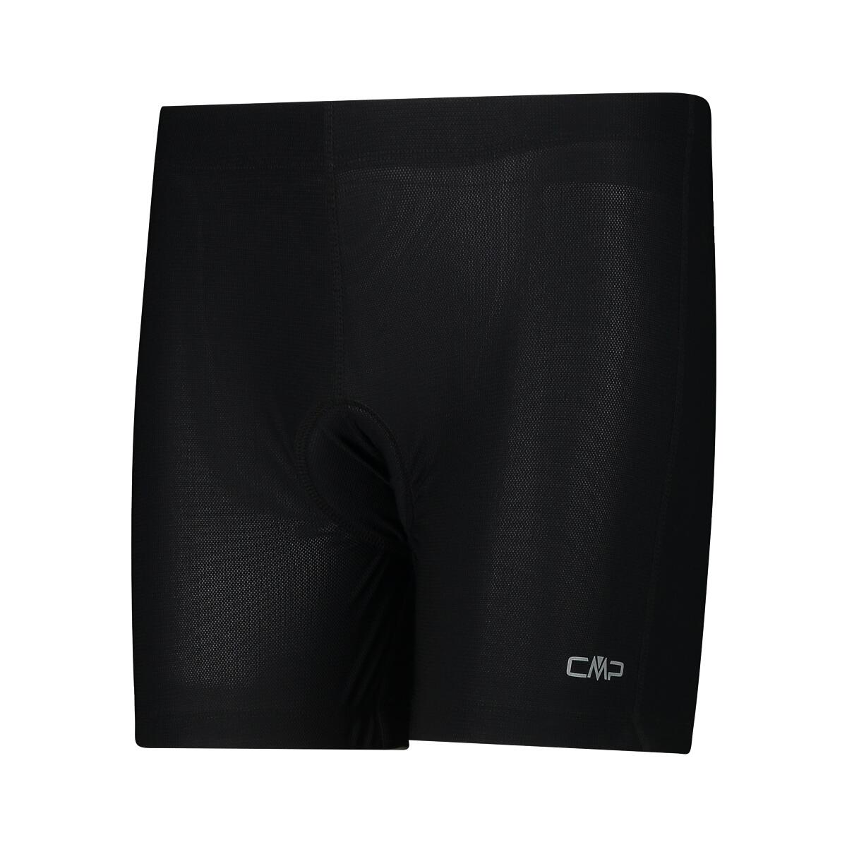 Sous vêtement vélo femme CMP 6/6