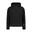 Veste imperméable à capuche fille CMP
