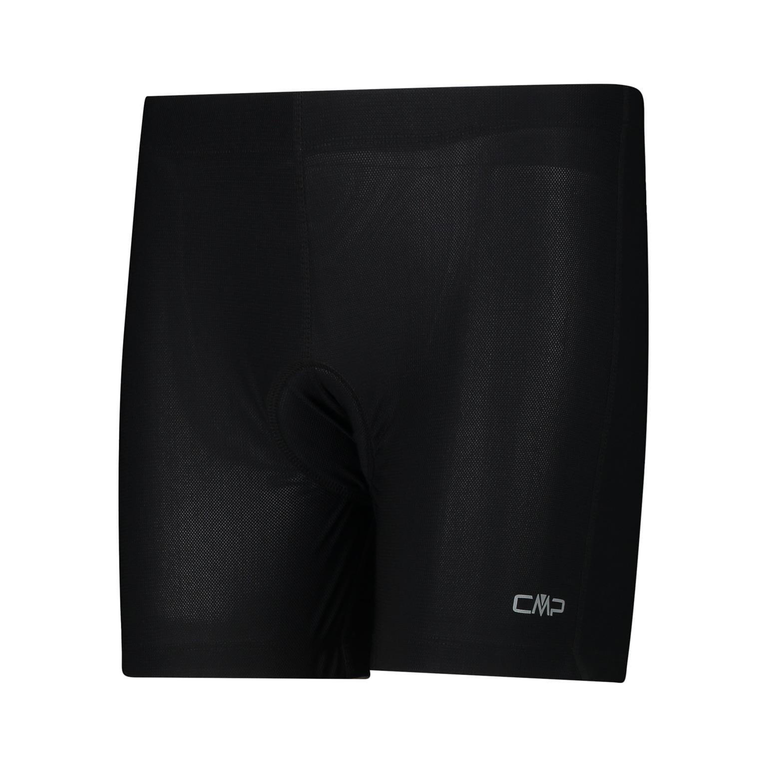 Sous vêtement vélo femme CMP 5/6