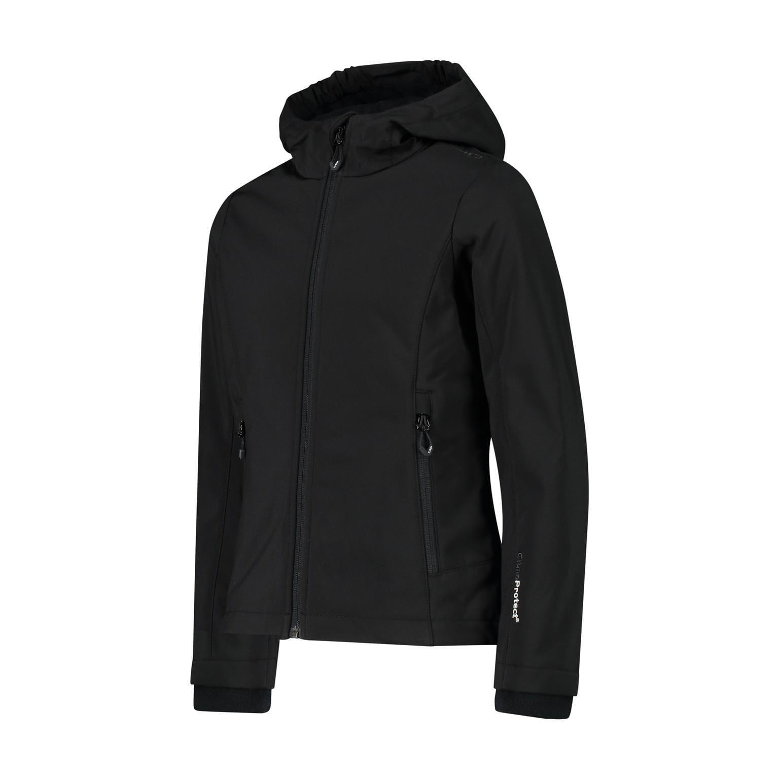 CMP Mädchen Softshell Jacke Fix Hood 3A29385N 5/10