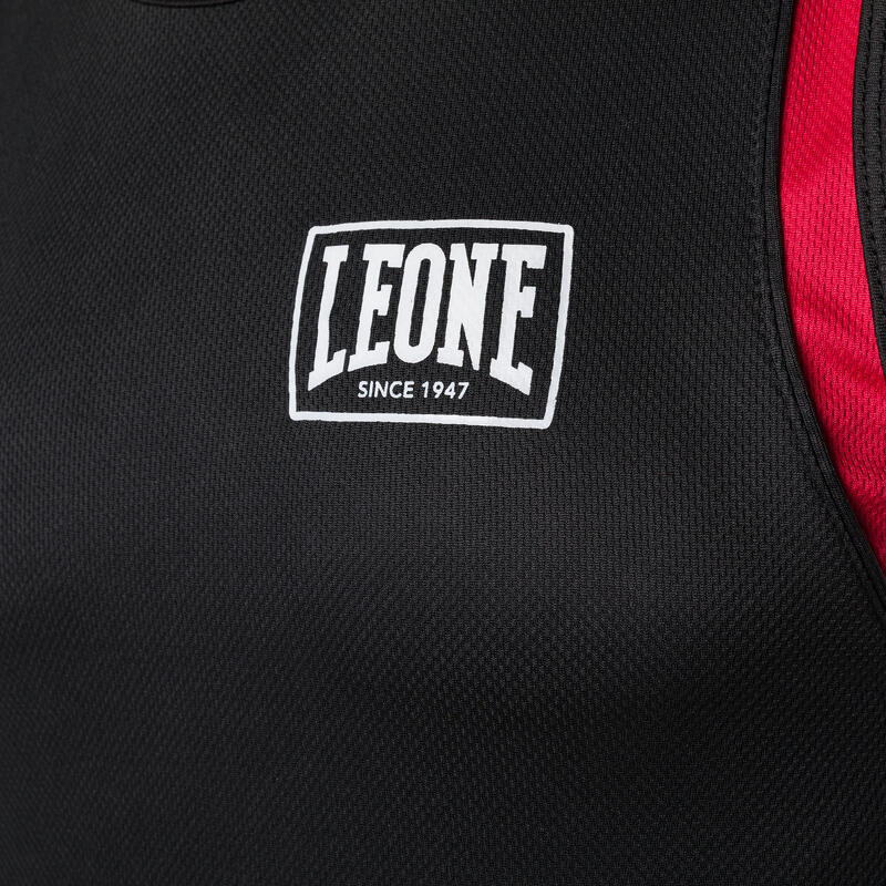 Maiou Italia Leone Negru