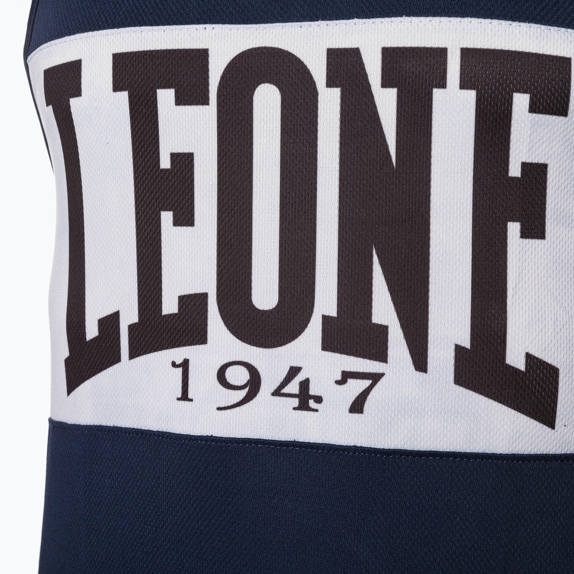 LEONE 1947 Shock Boxing trainings tanktop 5/5