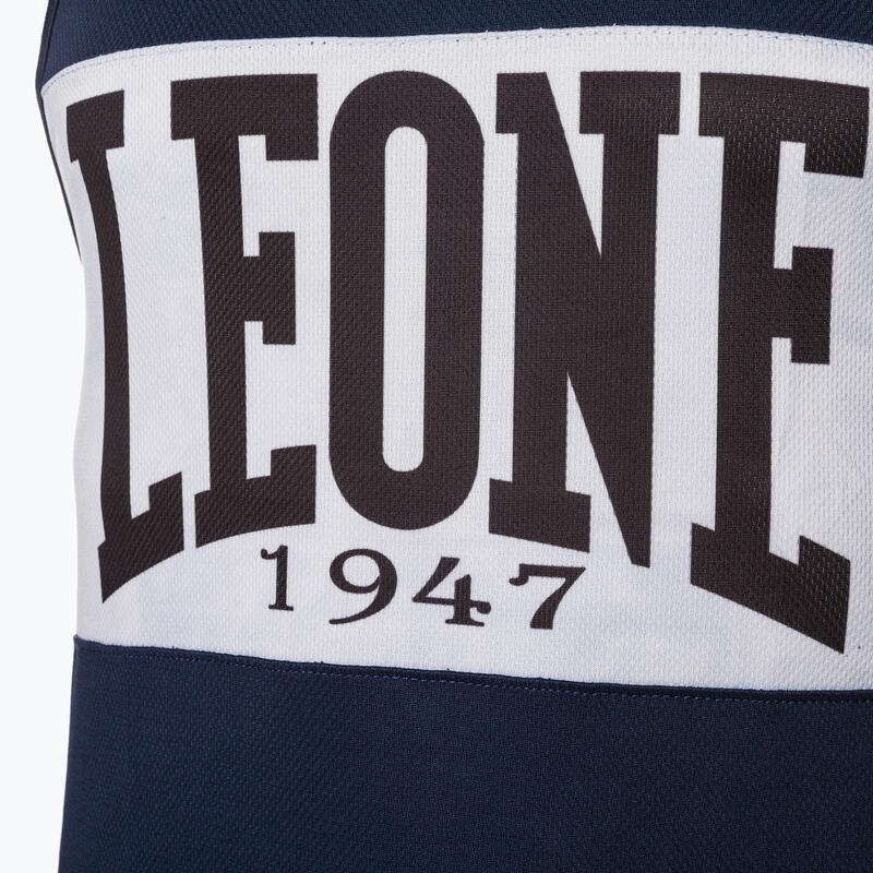 Maiou Leone Shock Albastru
