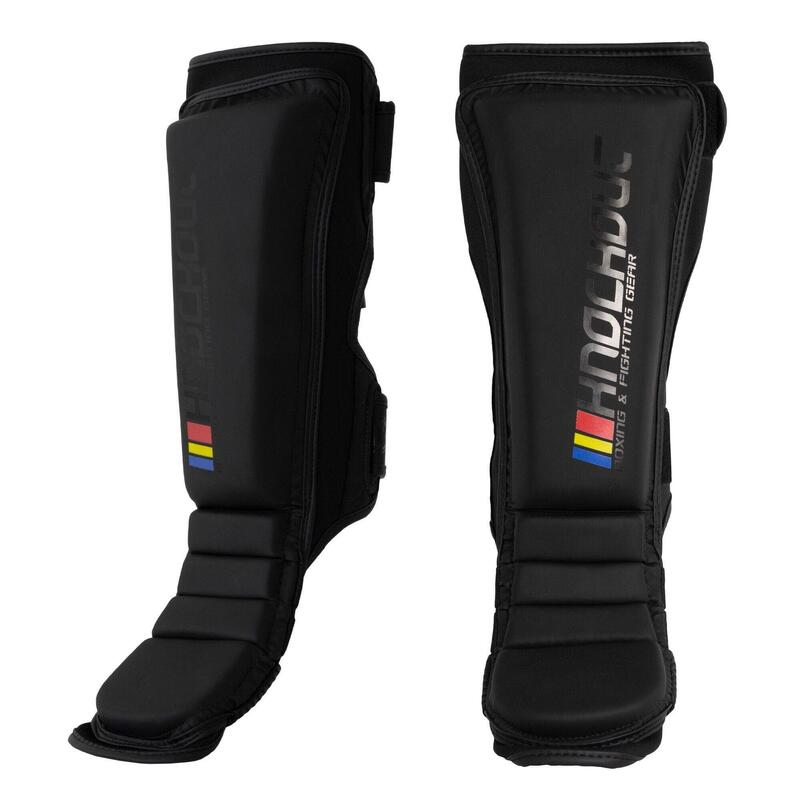 1f9a9c2f-c6c1-4c7c-b0a1-ff6a9ce8cf65_c1