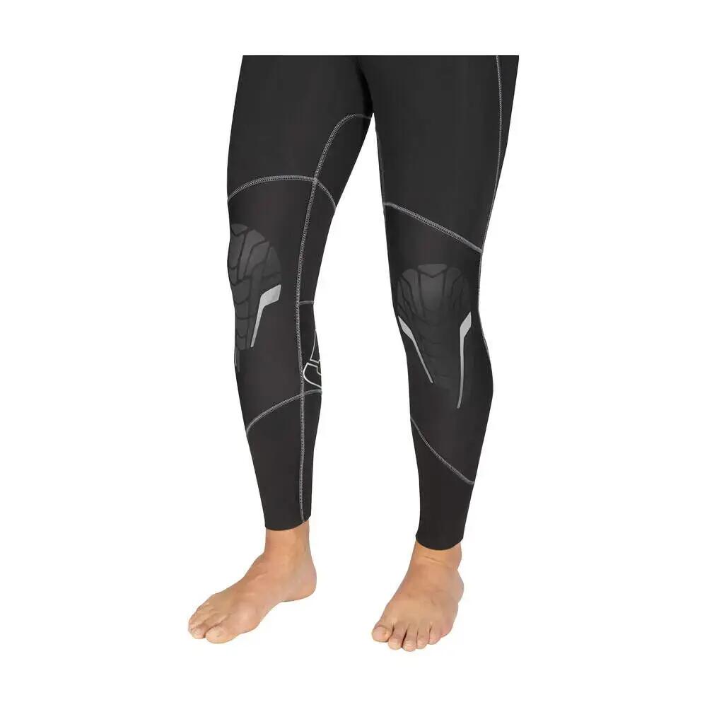 MARES Neopren 5mm EVOLUTION MAN XXXL 5/5