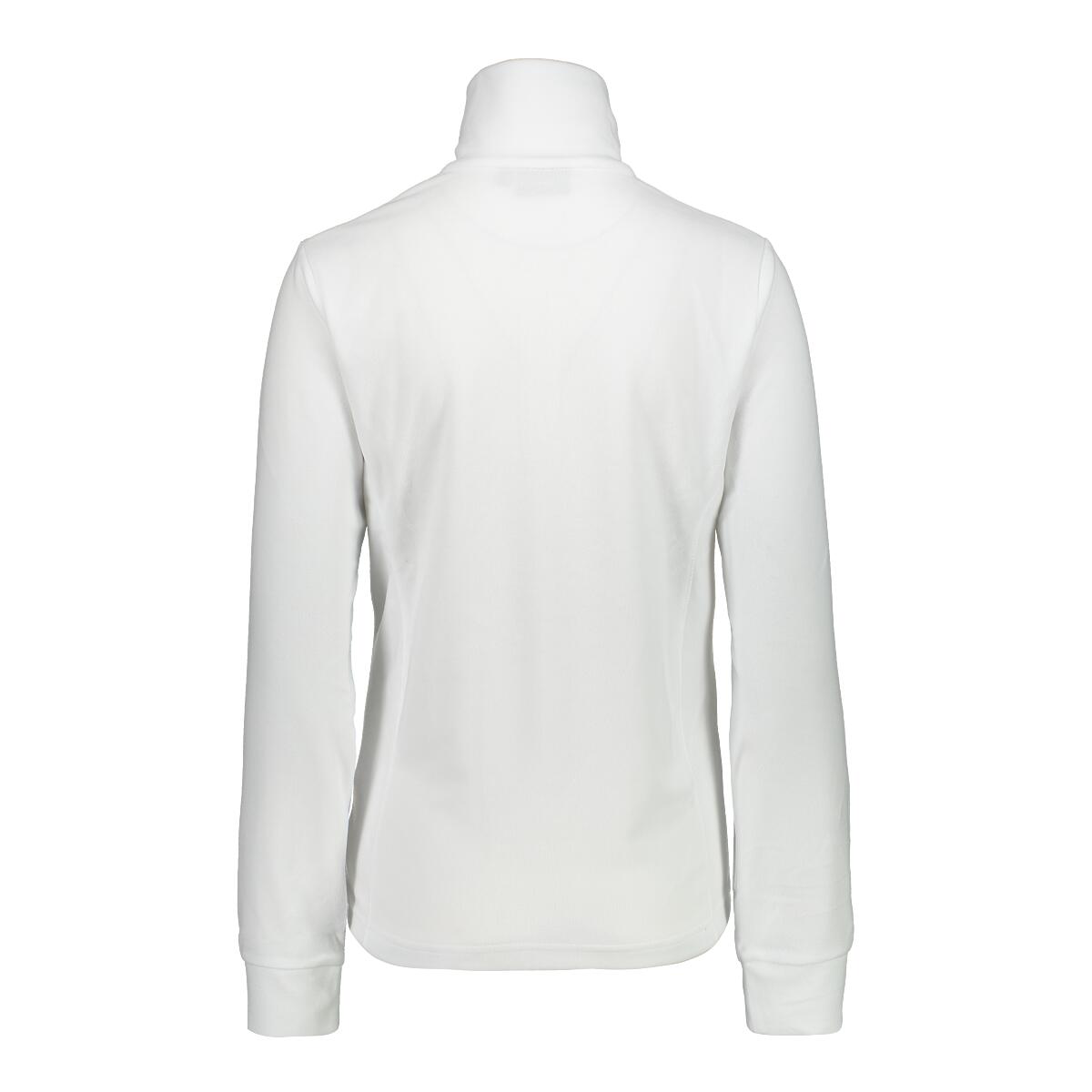 Polaire femme CMP 6/6