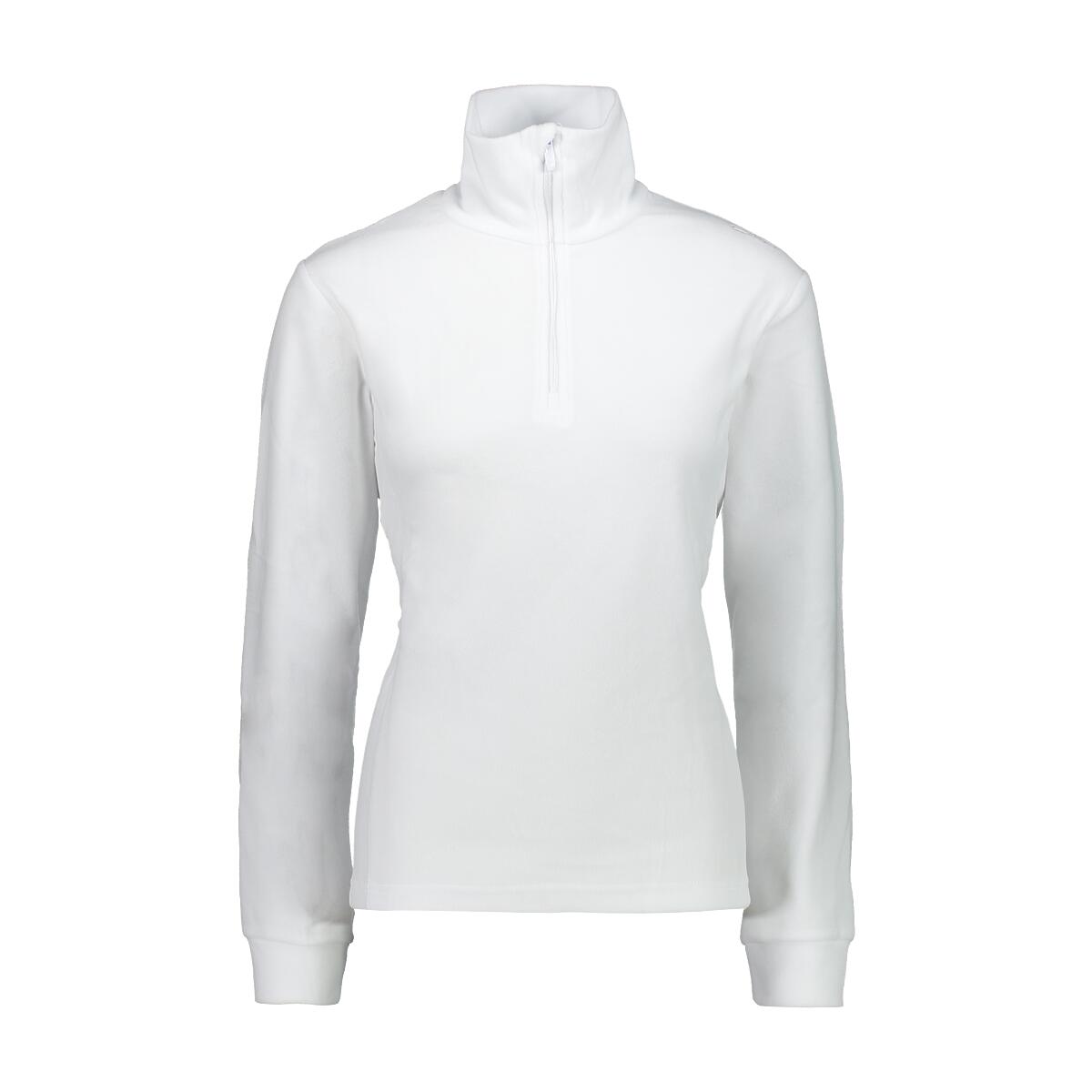 Polaire femme CMP 3/6