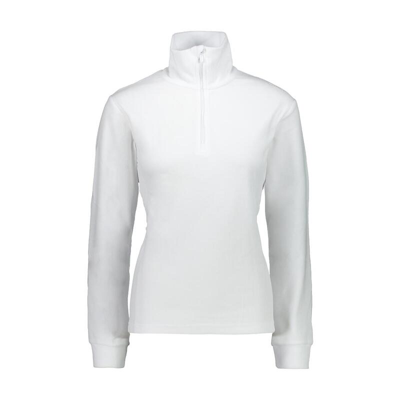 Hanorac de damă CMP fleece