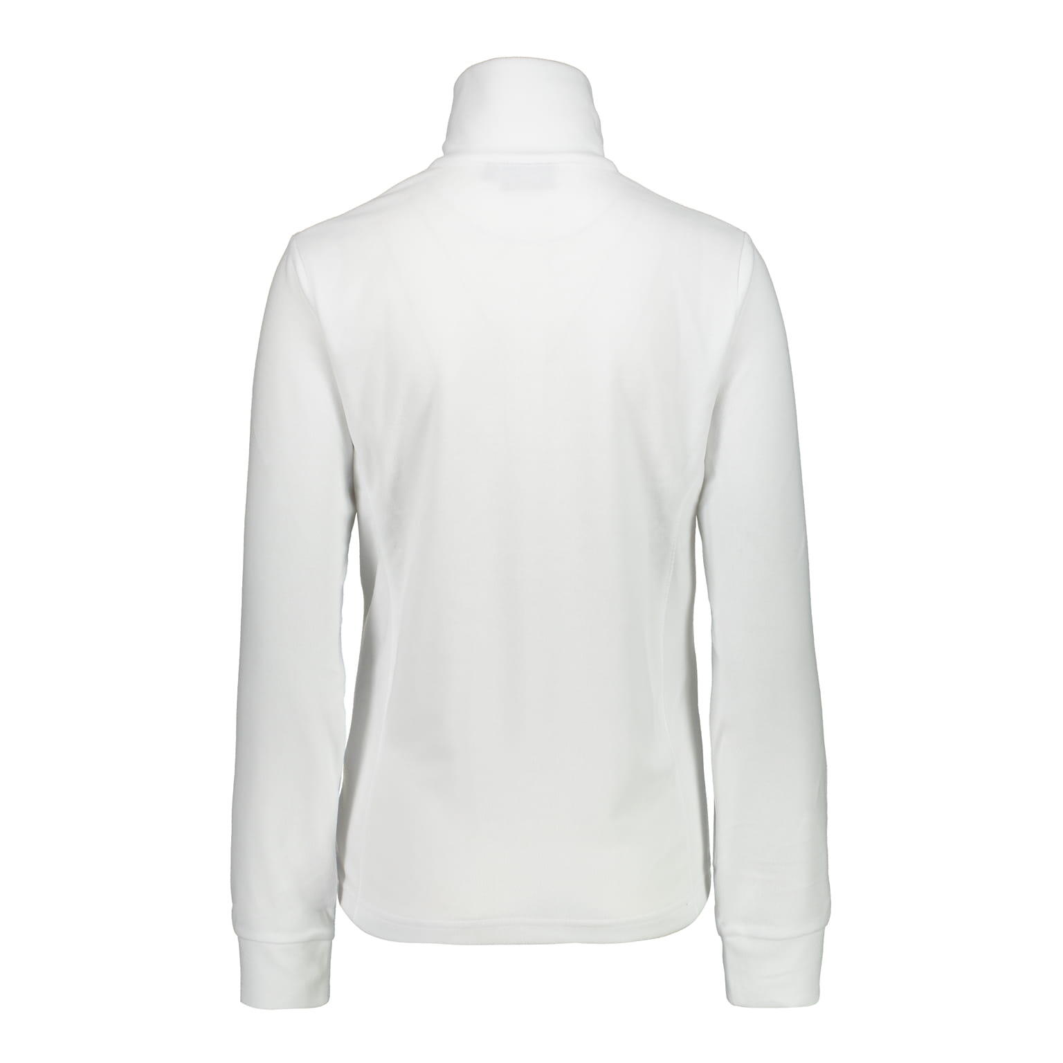Polaire femme CMP 5/6