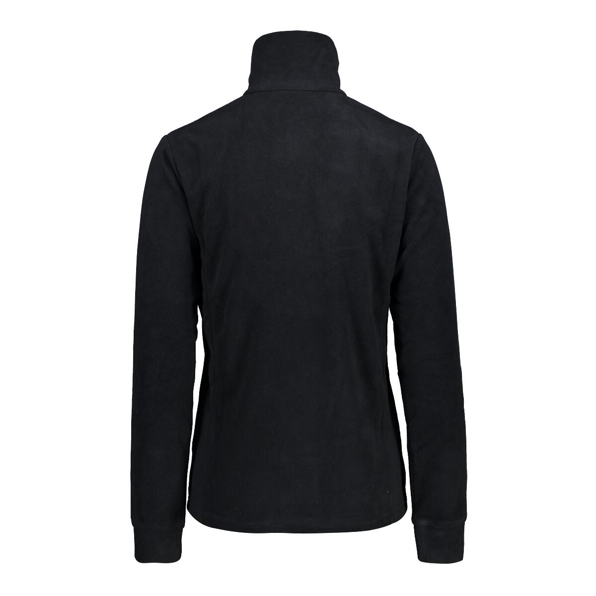 Polaire femme CMP 6/6