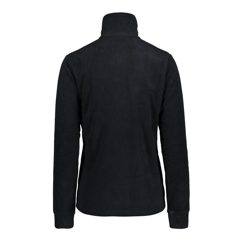Hanorac de damă CMP fleece