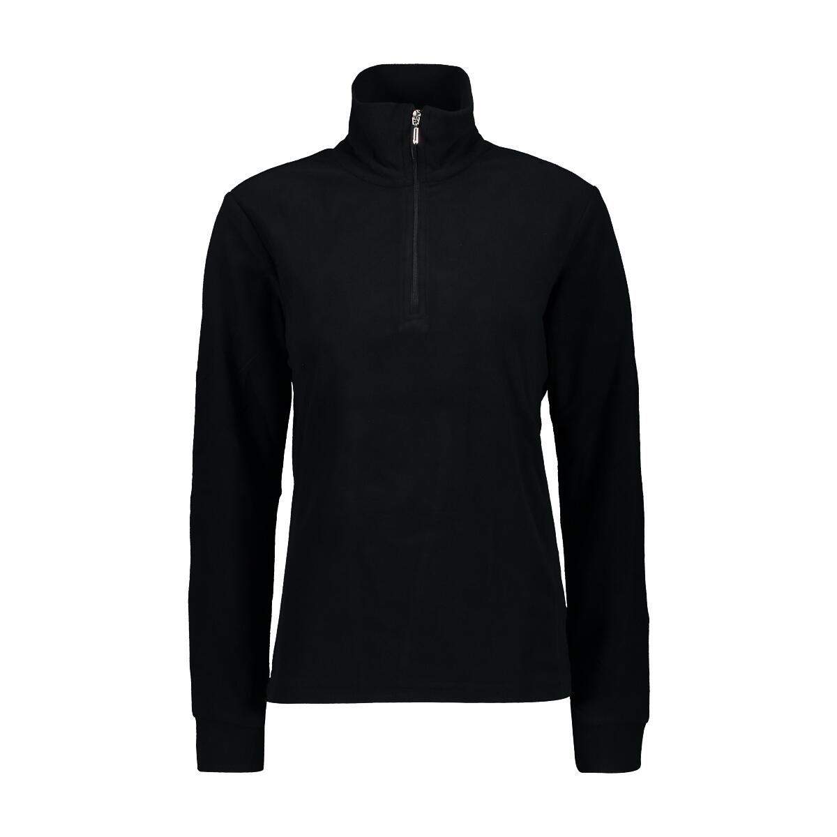 Polaire femme CMP 3/6