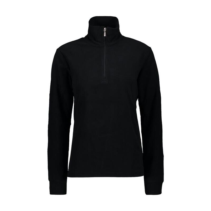 Golf damski narciarska CMP