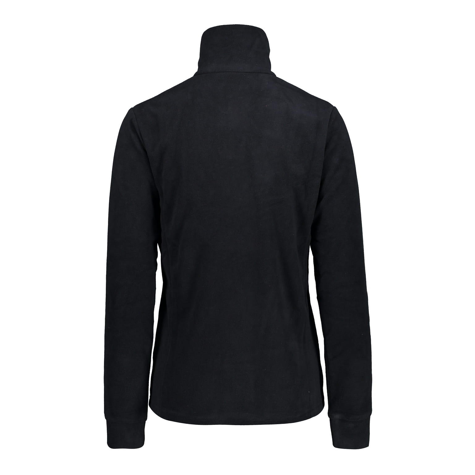 Polaire femme CMP 5/6