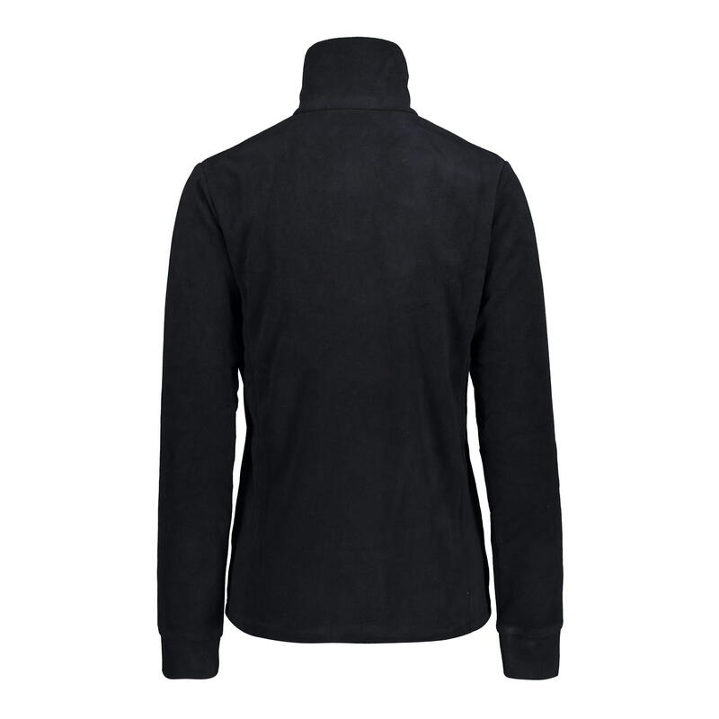 Hanorac de damă CMP fleece