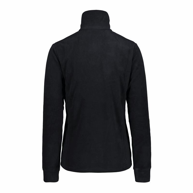 Polaire femme CMP 4/6