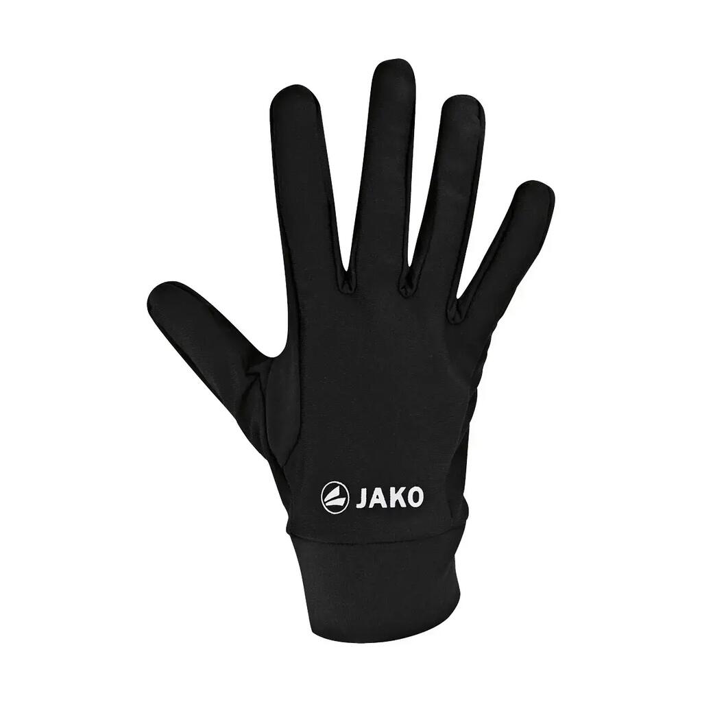 Gloves Jako de joueur fonctionnels