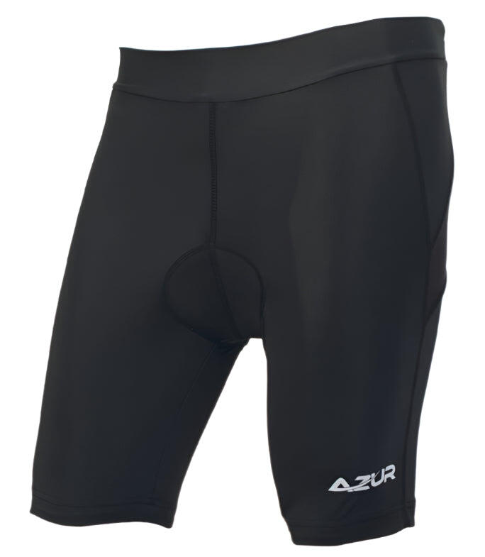 Azur Knick Sport Womens
