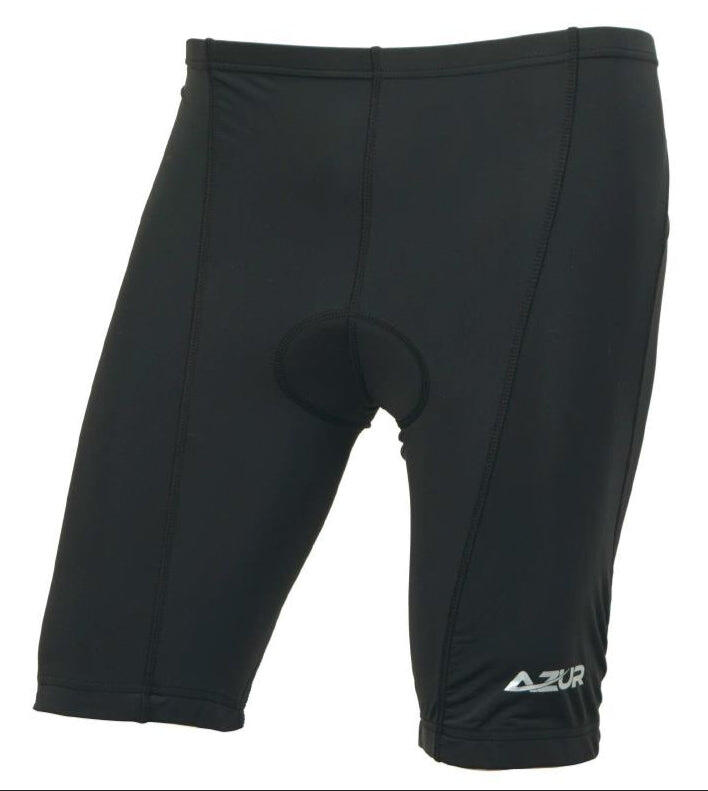 Azur Knick Sport Mens