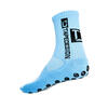 Chaussettes mi-longues classic Tape Design