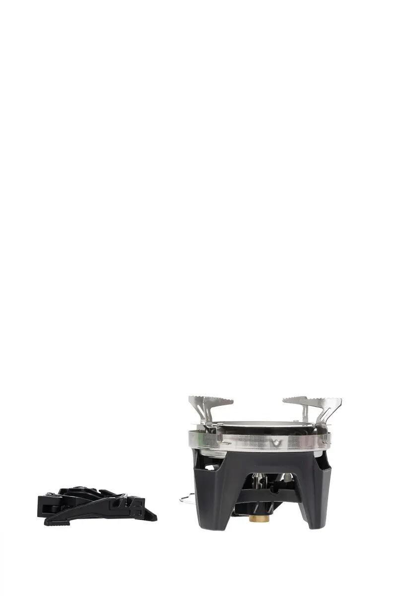 Campingkocher Fire-Maple Fms-X3 Limited Edition 3/7