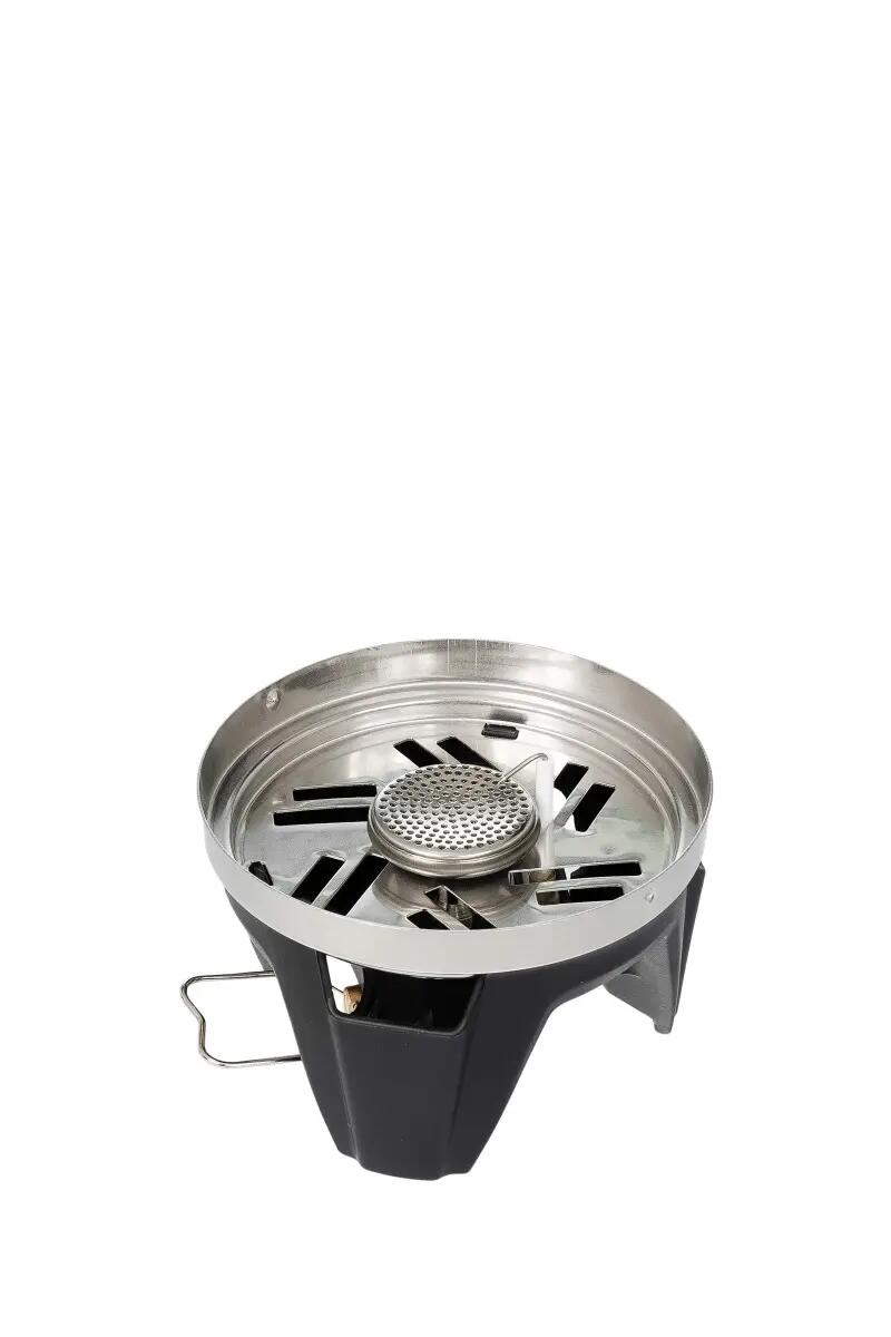 Campingkocher Fire-Maple Fms-X3 Limited Edition 5/7