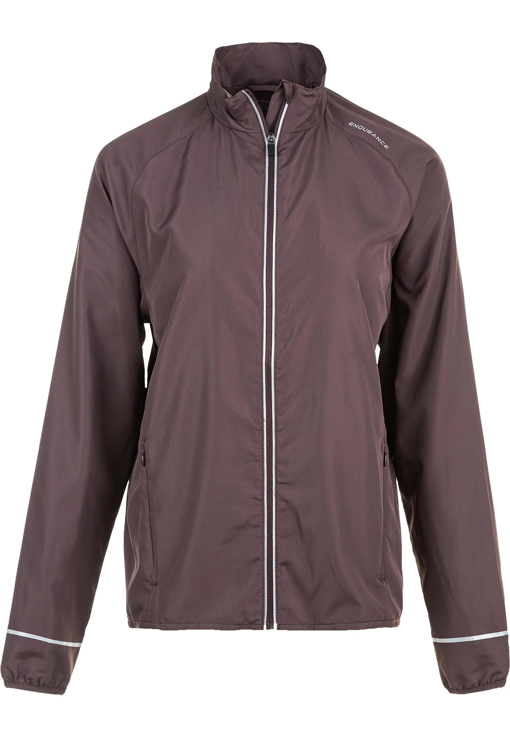 Hardloopjasje Shela 2/7