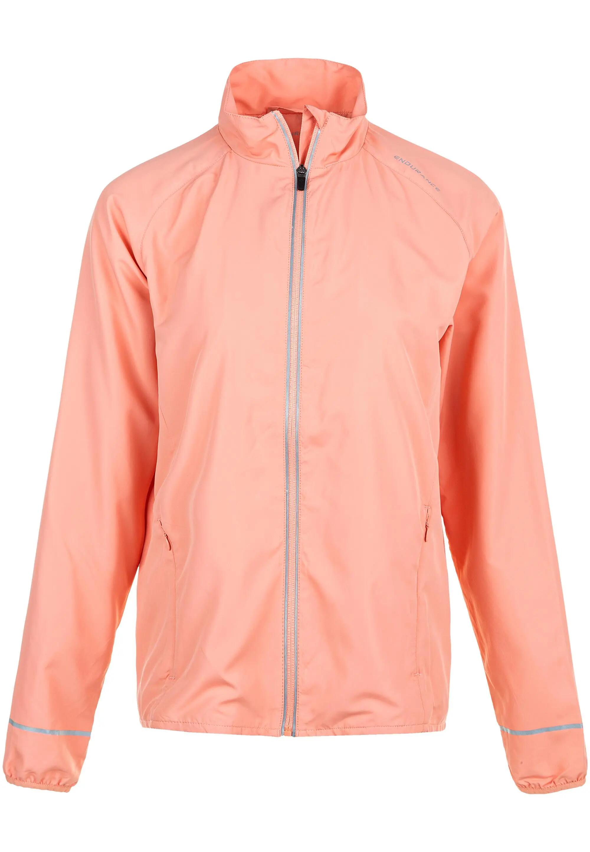 Hardloopjasje Shela 3/7