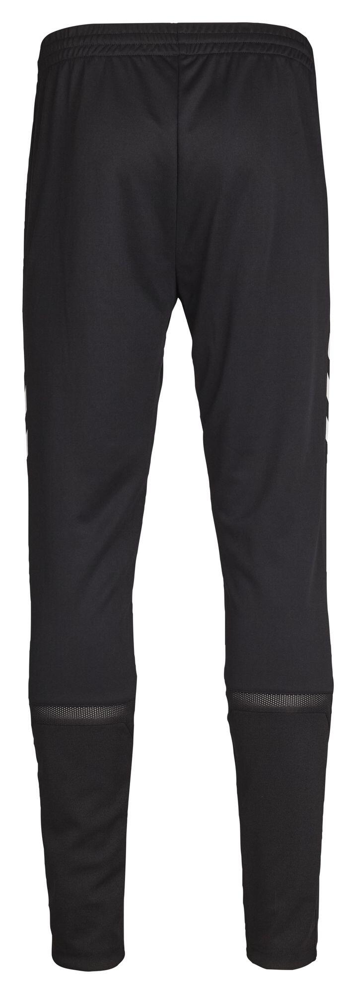 Hummel Herren Core Football Pant - 032165 2/3