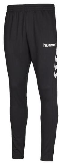 Pantalon de football Hummel hmlCORE