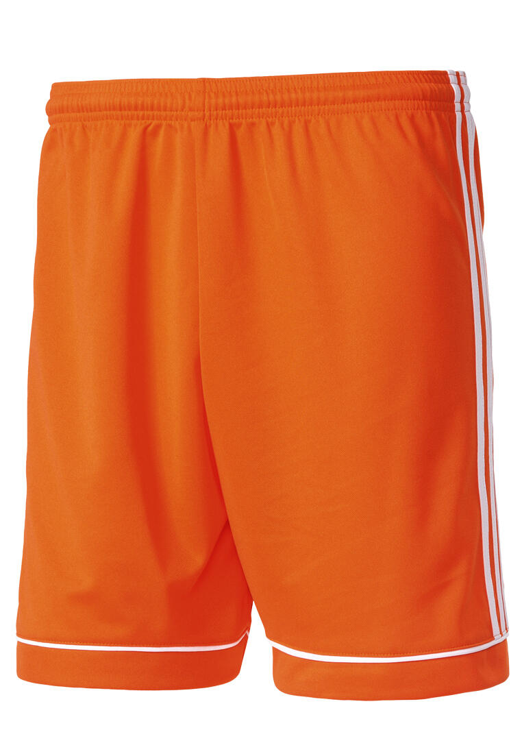 Short Adidas Squad 17 Adulto 4/7