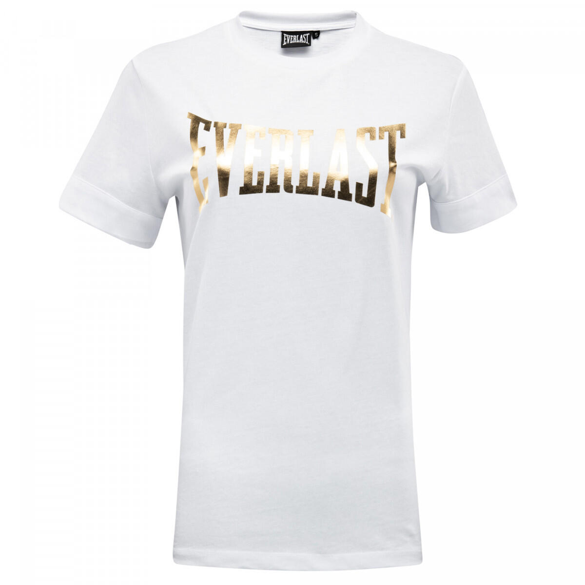 T-shirt Lawrence 2 W 4/4